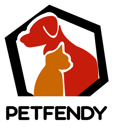 Petfendy